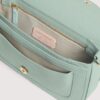 Coccinelle C-Me Medium