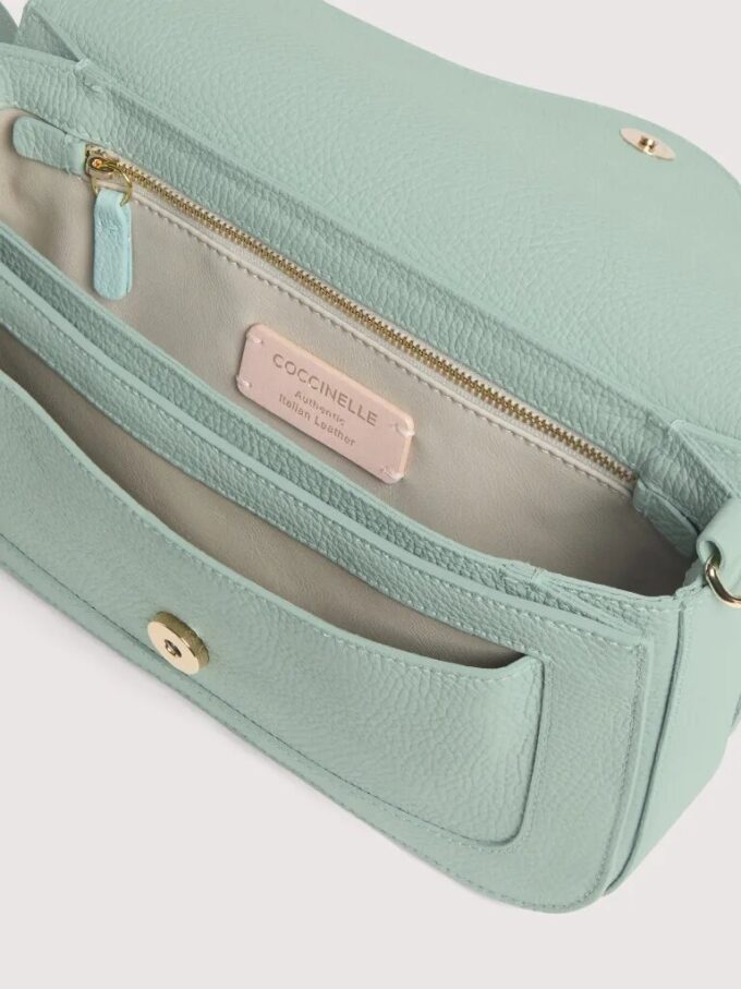 Coccinelle C-Me Medium