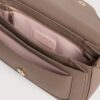Coccinelle C-Me Medium