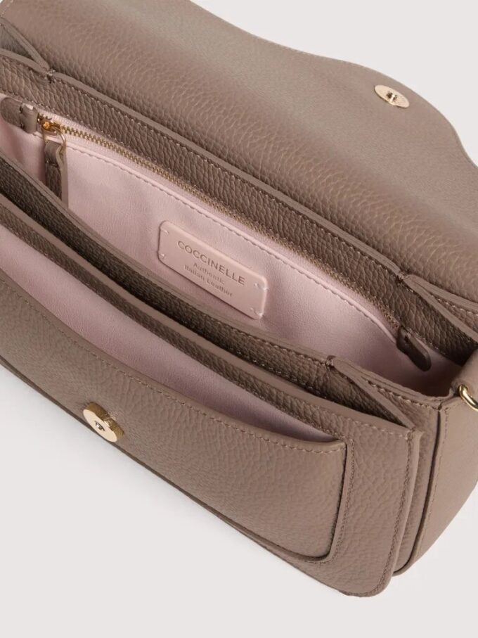 Coccinelle C-Me Medium