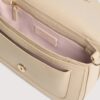 Coccinelle C-Me Medium