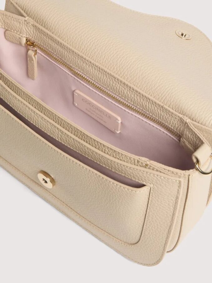Coccinelle C-Me Medium