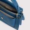 Coccinelle C-Me Medium