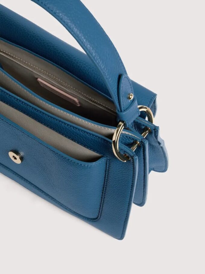 Coccinelle C-Me Medium
