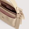 Coccinelle C-Me Medium