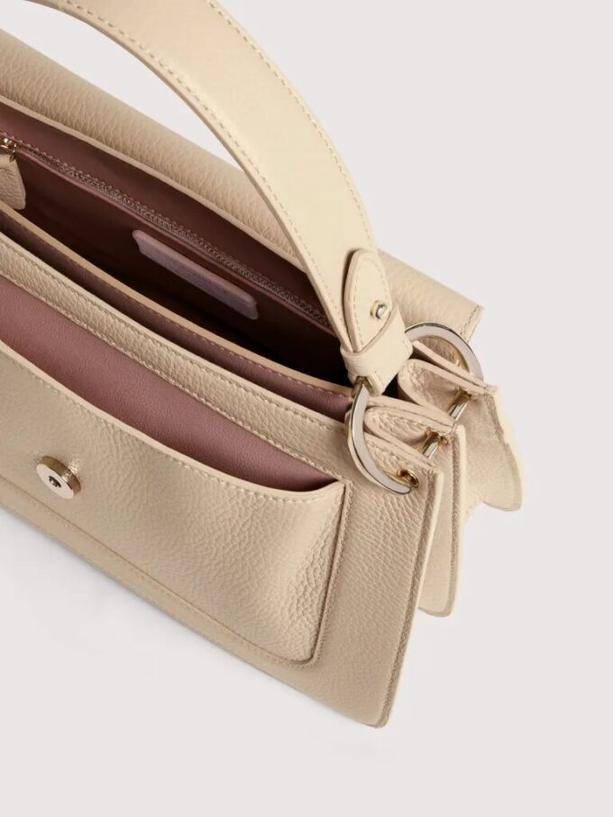 Coccinelle C-Me Medium