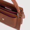 Coccinelle C-Me Medium