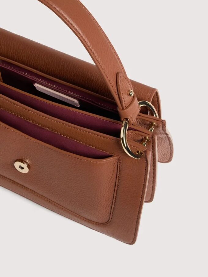 Coccinelle C-Me Medium