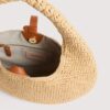 Coccinelle C-Me Medium