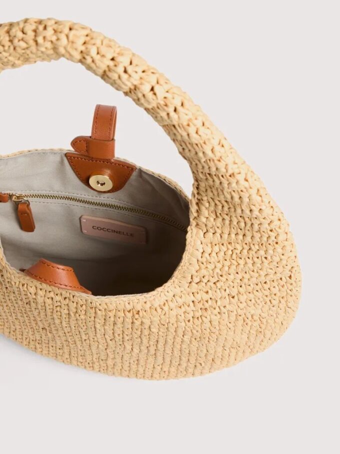 Coccinelle C-Me Medium