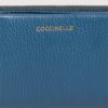 Coccinelle C-Me Medium
