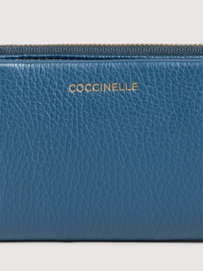 Coccinelle C-Me Medium