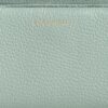 Coccinelle C-Me Medium