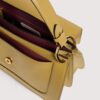 Coccinelle C-Me Medium