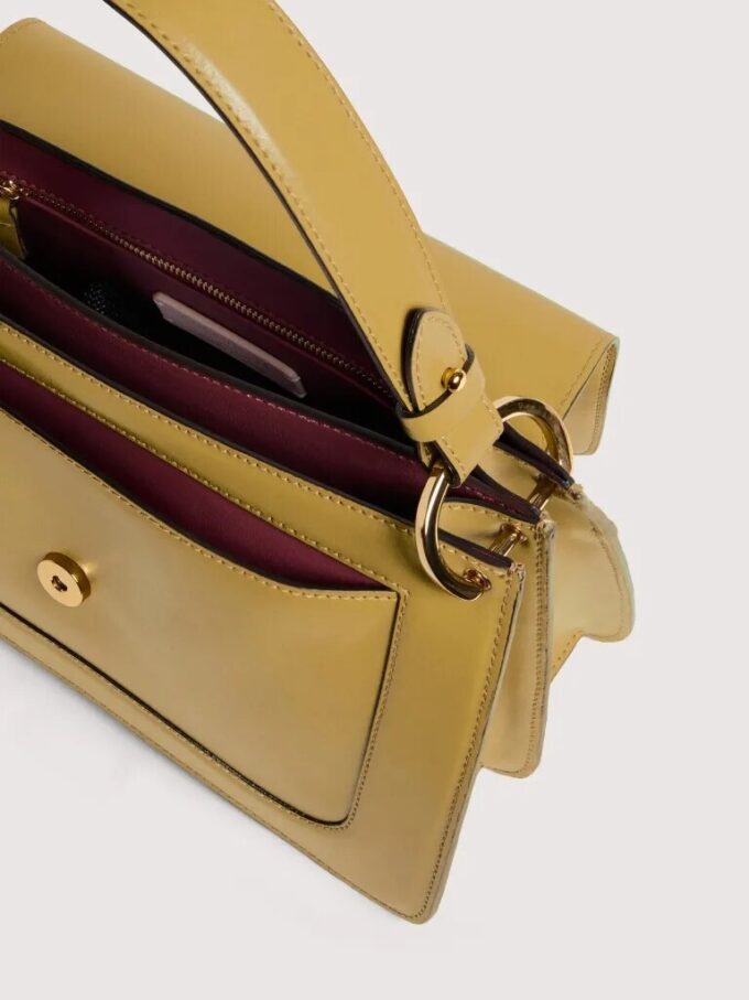 Coccinelle C-Me Medium