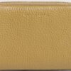 Coccinelle C-Me Medium