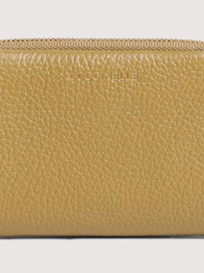 Coccinelle C-Me Medium