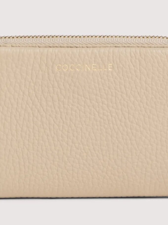 Coccinelle C-Me Medium