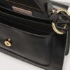 Coccinelle C-Me Medium
