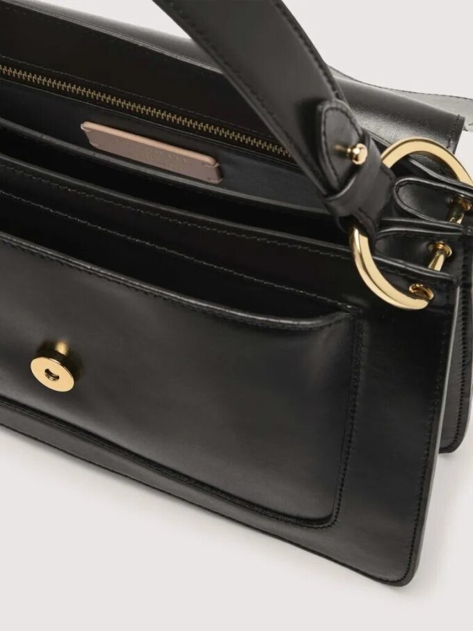 Coccinelle C-Me Medium