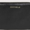 Coccinelle C-Me Medium