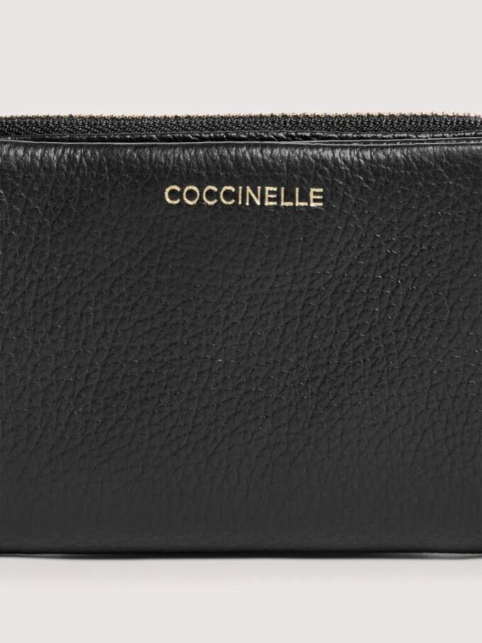 Coccinelle C-Me Medium