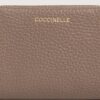 Coccinelle C-Me Medium