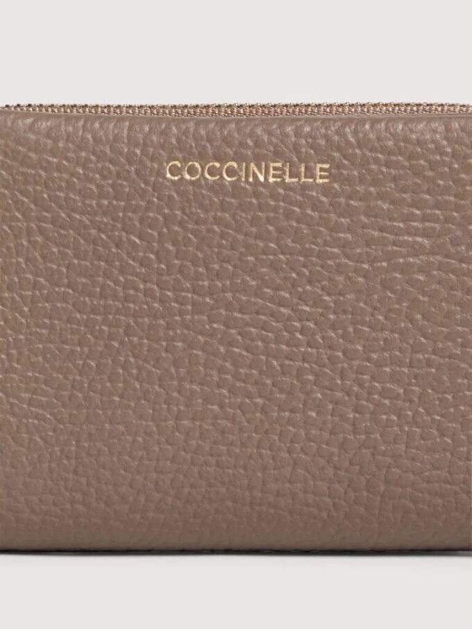 Coccinelle C-Me Medium