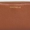Coccinelle C-Me Medium