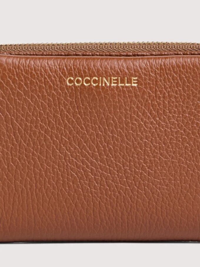 Coccinelle C-Me Medium
