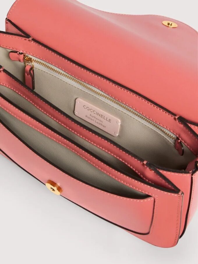 Coccinelle C-Me Medium