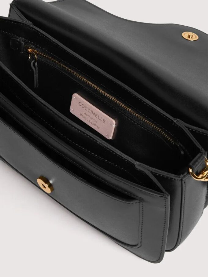 Coccinelle C-Me Medium