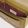 Coccinelle C-Me Medium