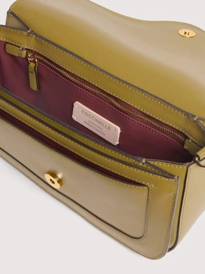 Coccinelle C-Me Medium