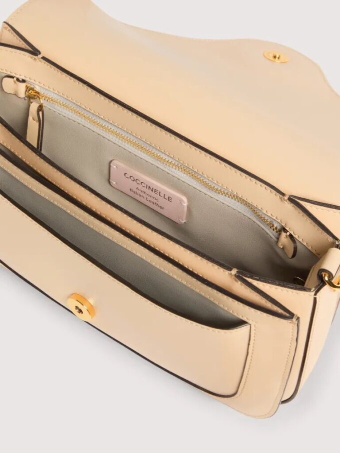 Coccinelle C-Me Medium