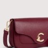 Coccinelle C-Me Medium