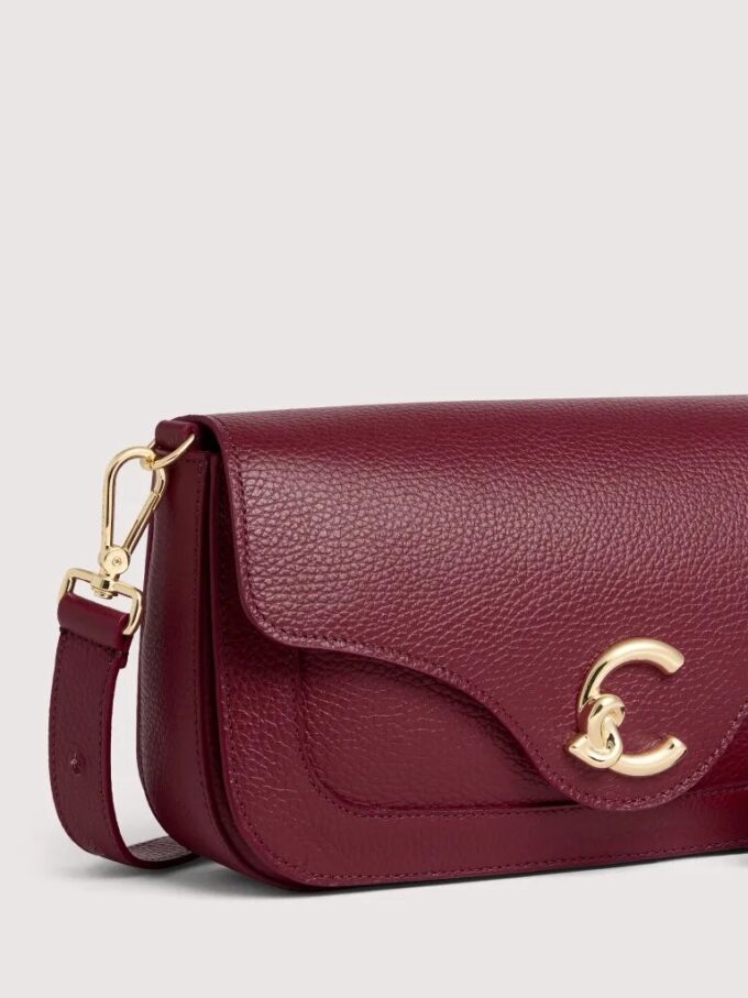 Coccinelle C-Me Medium