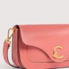 Coccinelle C-Me Medium
