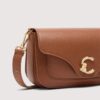Coccinelle C-Me Medium