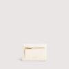 Coccinelle C-Me Medium