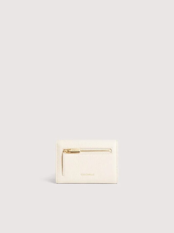 Coccinelle C-Me Medium