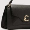 Coccinelle C-Me Medium