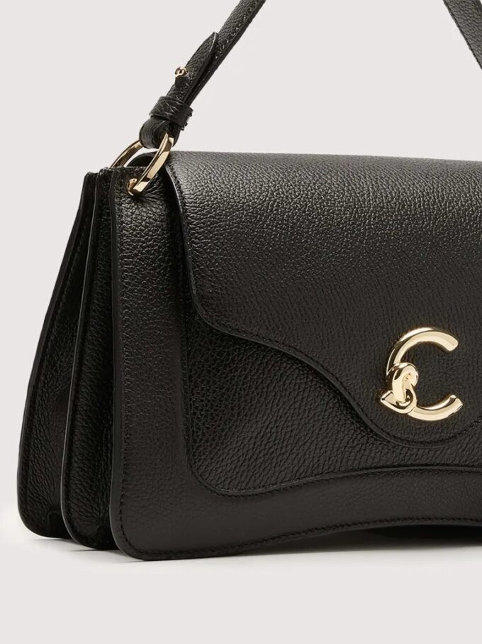 Coccinelle C-Me Medium