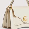 Coccinelle C-Me Medium