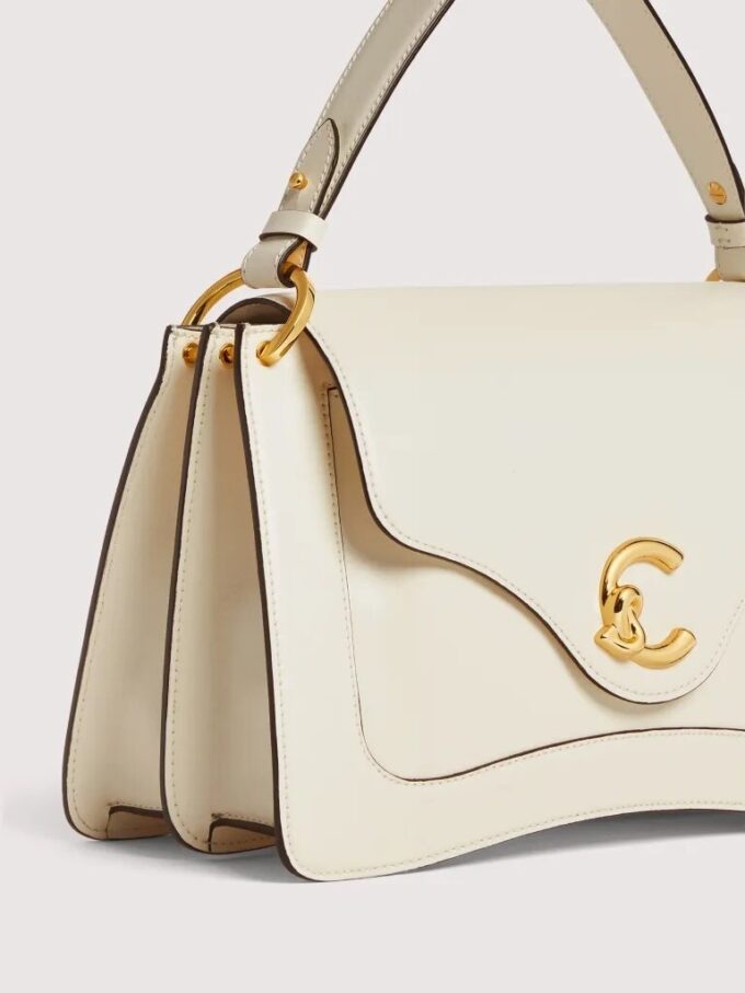 Coccinelle C-Me Medium