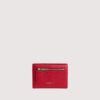 Coccinelle C-Me Medium