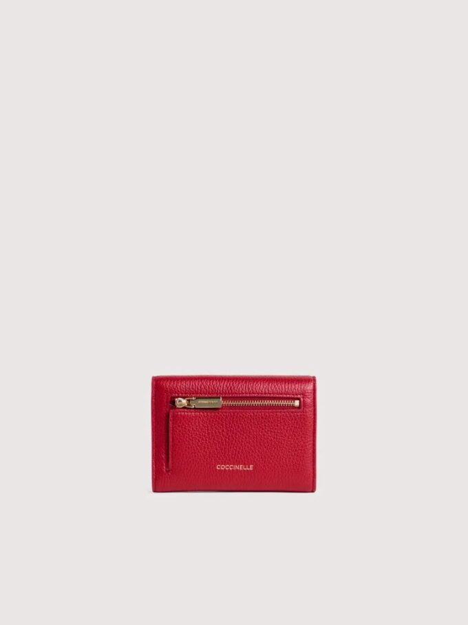 Coccinelle C-Me Medium