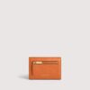 Coccinelle C-Me Medium