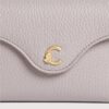 Coccinelle C-Me Medium