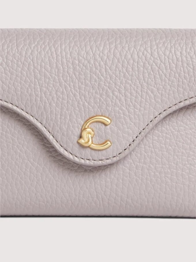 Coccinelle C-Me Medium